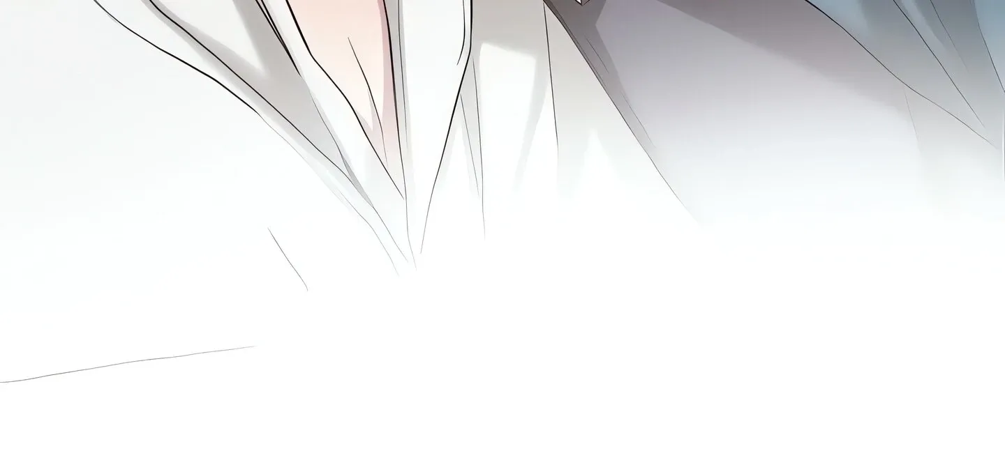 Read Veiled Desires chapter 2 image 19 on Lezhin