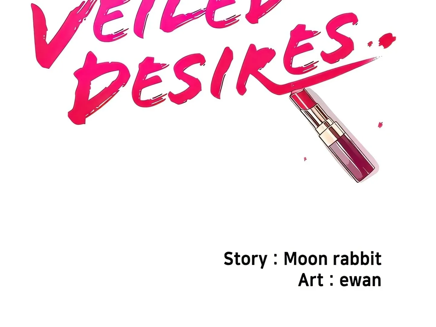 Read Veiled Desires chapter 2 image 21 on Lezhin