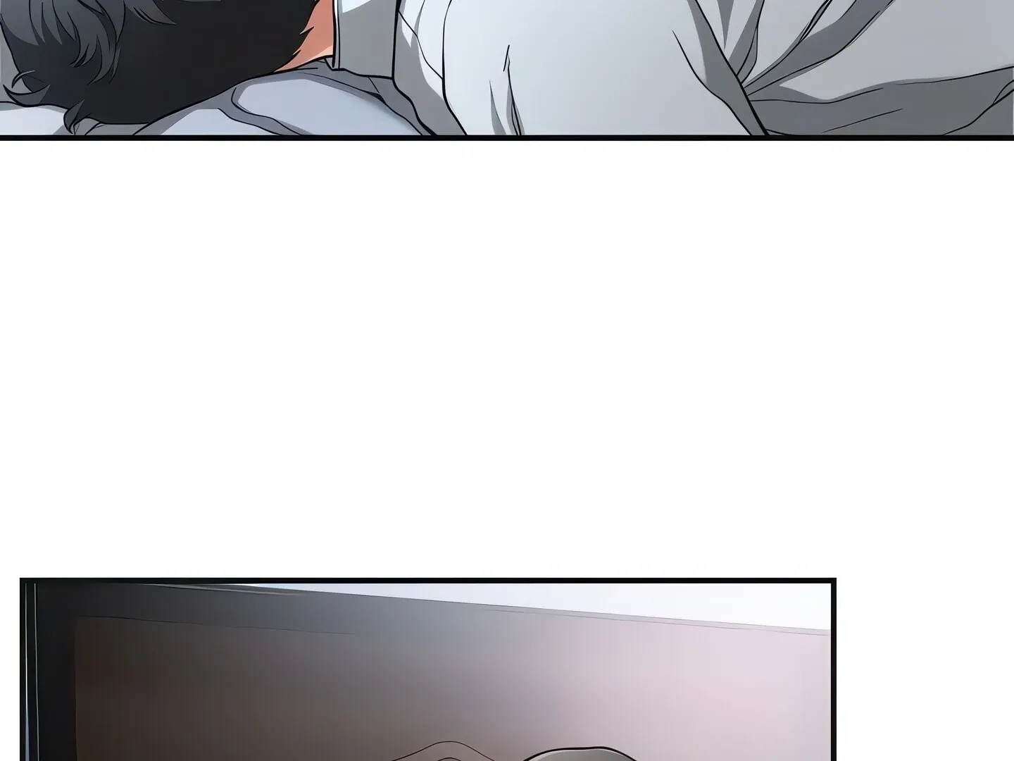 Read Veiled Desires chapter 2 image 26 on Lezhin