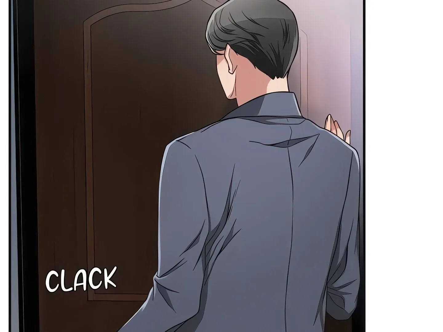 Read Veiled Desires chapter 2 image 27 on Lezhin