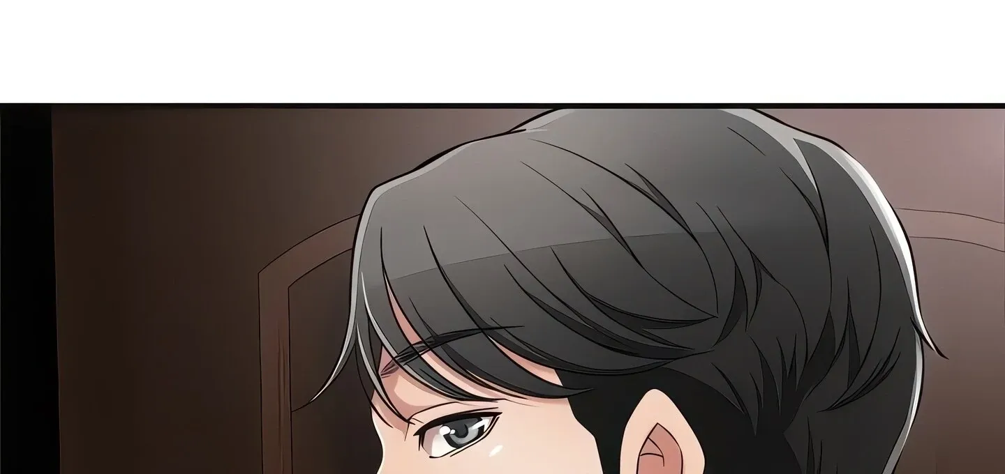 Read Veiled Desires chapter 2 image 29 on Lezhin