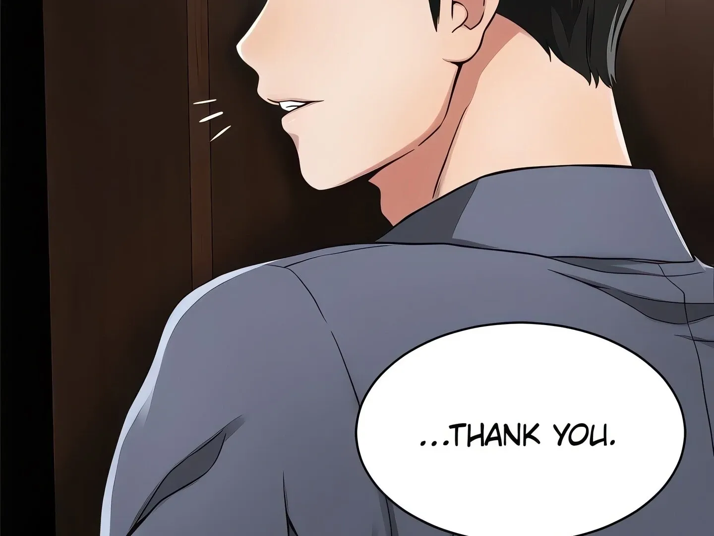 Read Veiled Desires chapter 2 image 30 on Lezhin