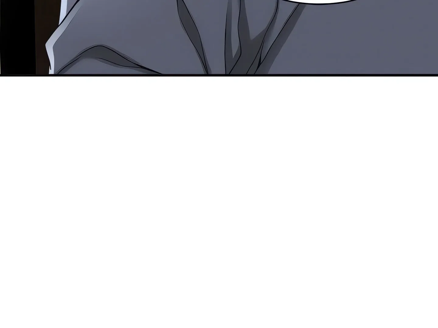 Read Veiled Desires chapter 2 image 31 on Lezhin