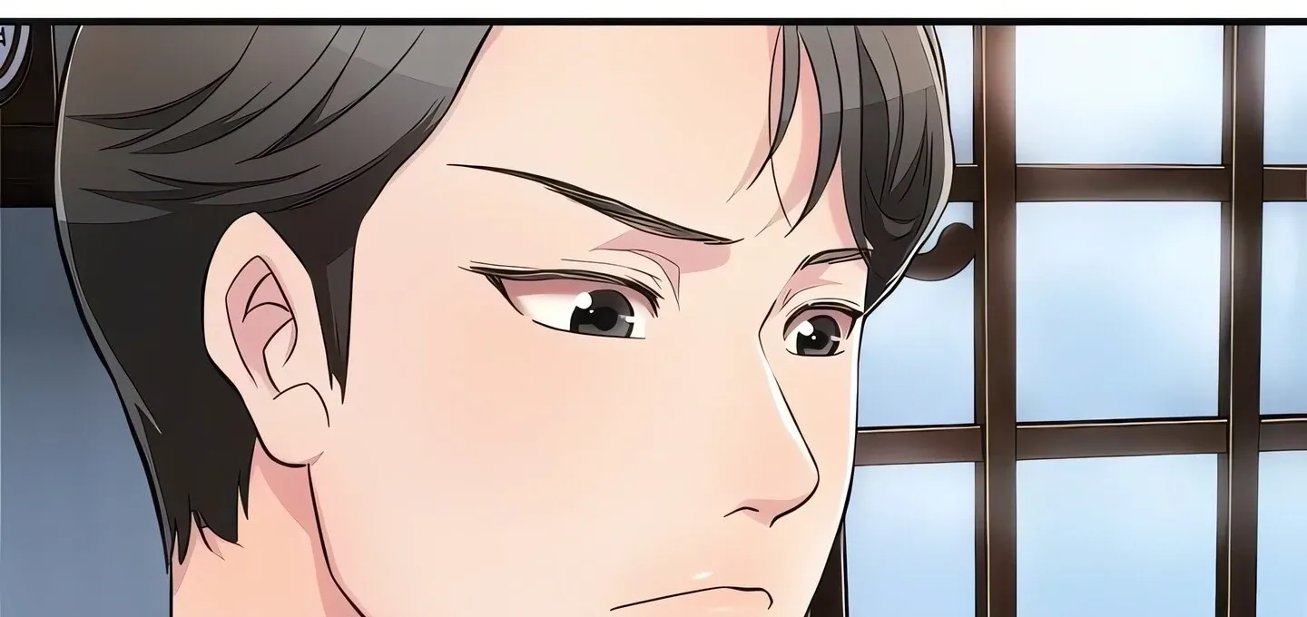 Read Veiled Desires chapter 2 image 38 on Lezhin