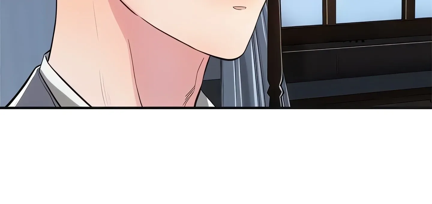 Read Veiled Desires chapter 2 image 39 on Lezhin