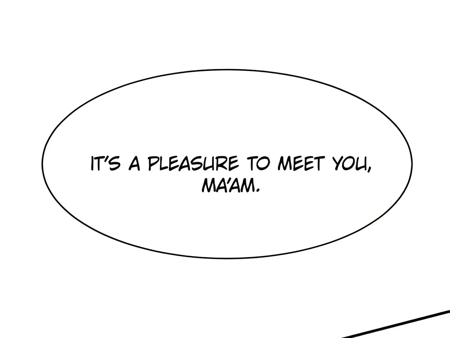 Read Veiled Desires chapter 2 image 4 on Lezhin