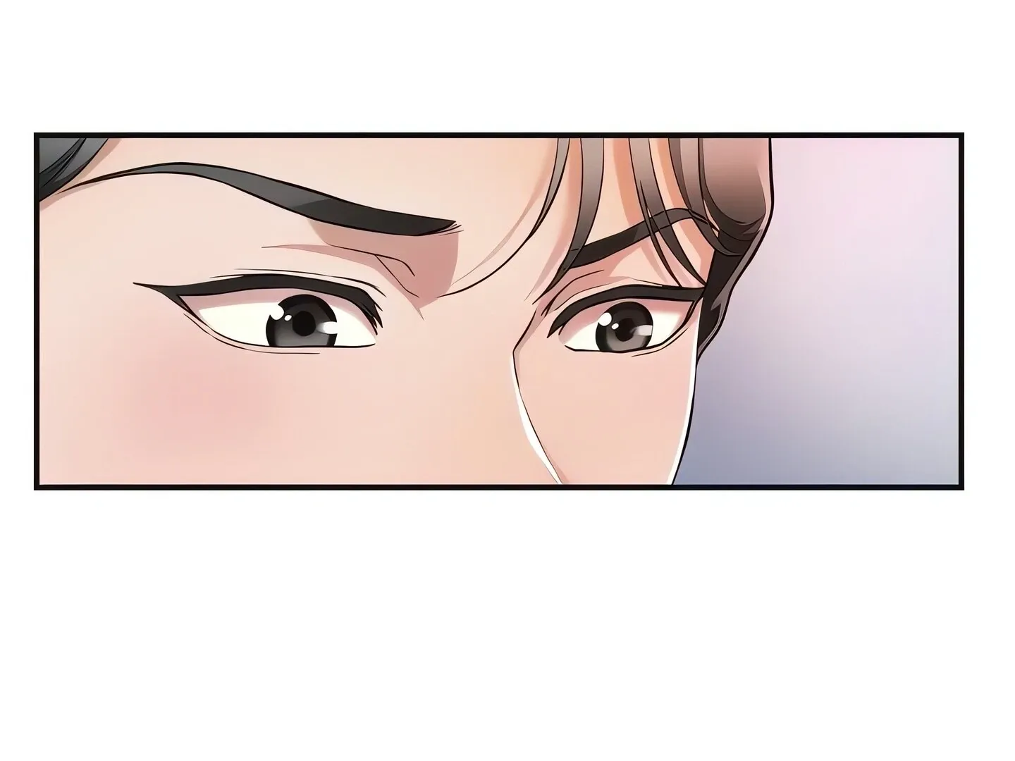 Read Veiled Desires chapter 2 image 42 on Lezhin