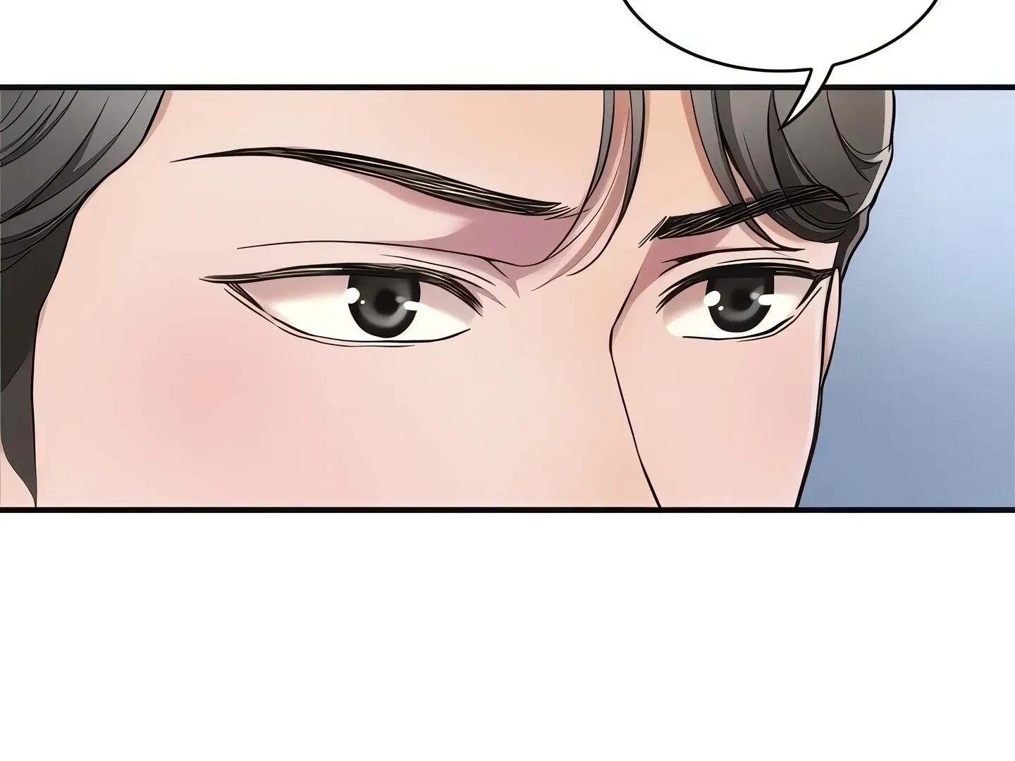 Read Veiled Desires chapter 2 image 45 on Lezhin