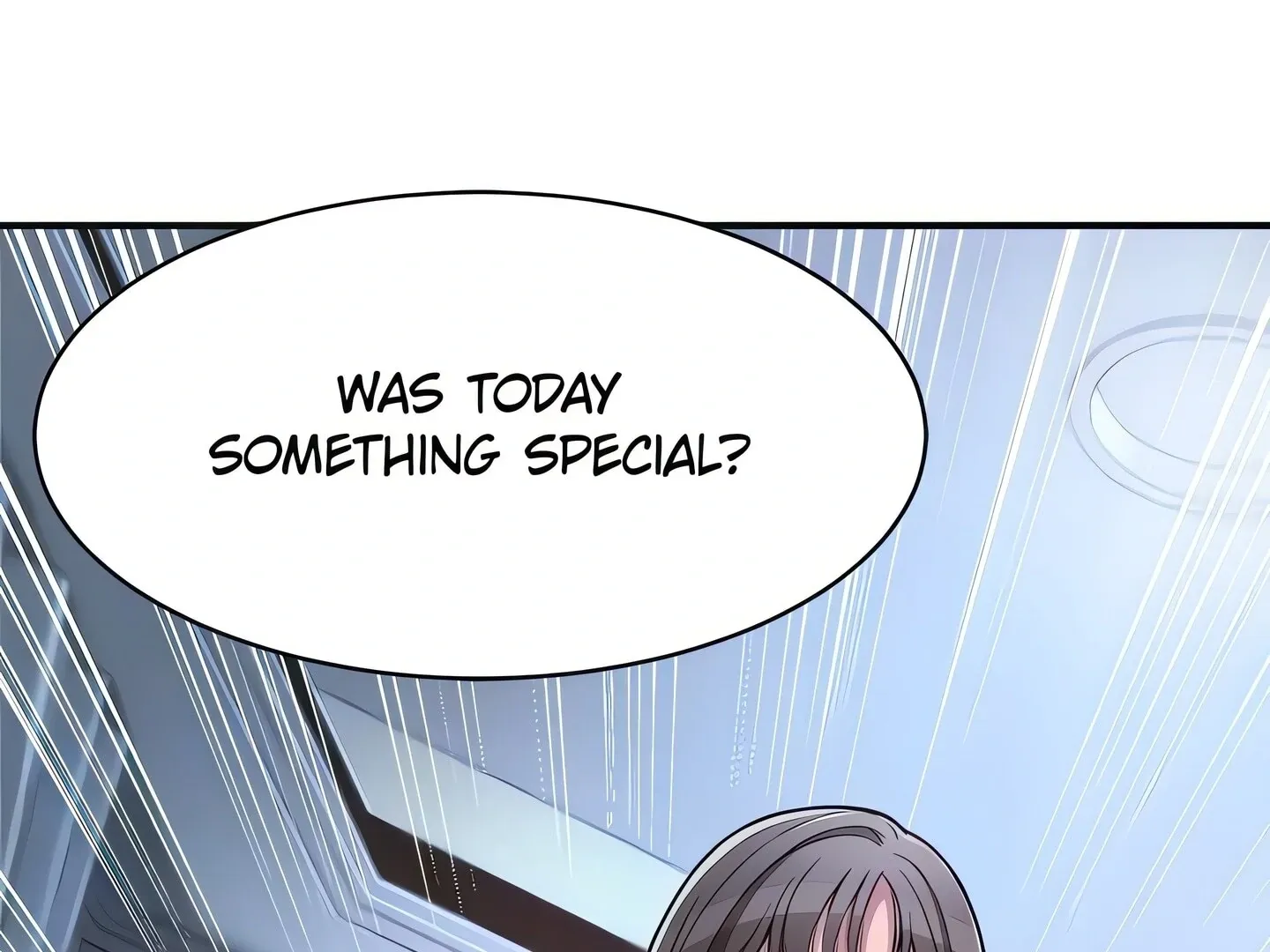 Read Veiled Desires chapter 2 image 46 on Lezhin