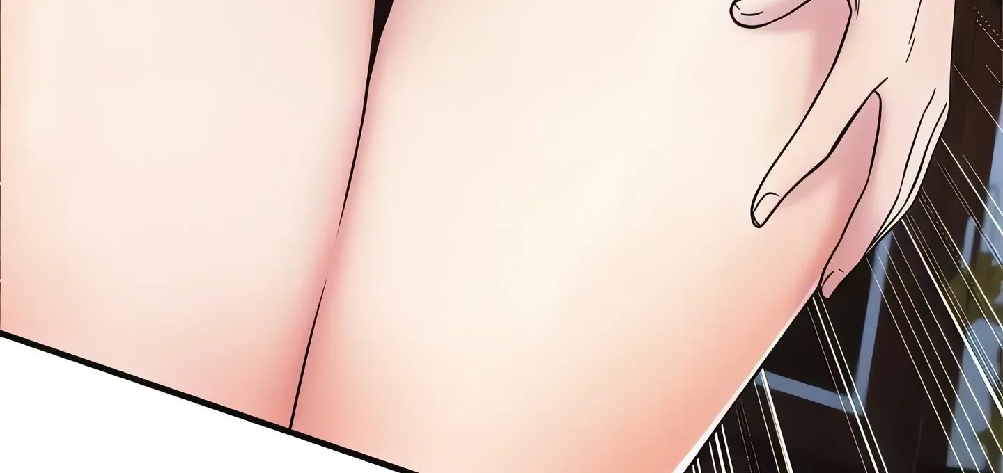Read Veiled Desires chapter 2 image 49 on Lezhin