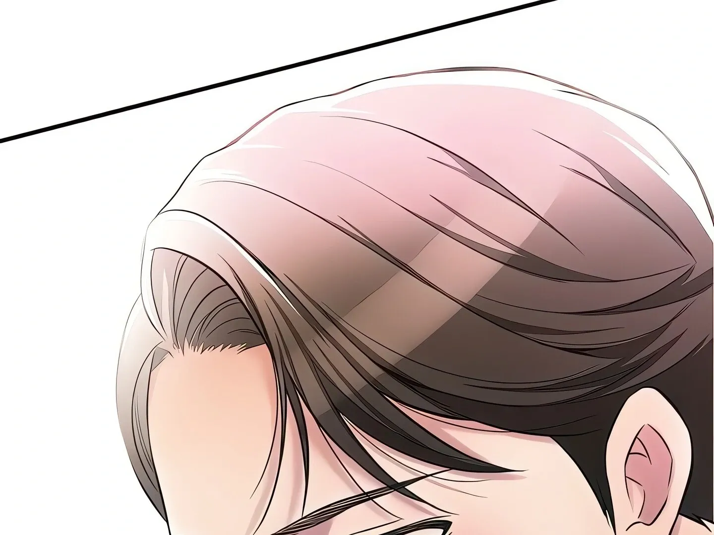 Read Veiled Desires chapter 2 image 5 on Lezhin