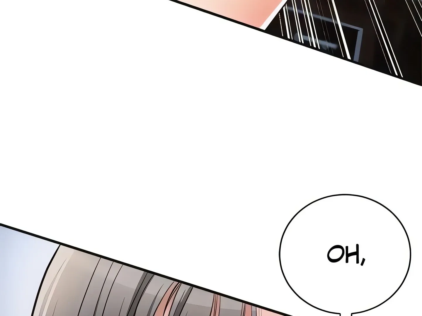 Read Veiled Desires chapter 2 image 50 on Lezhin
