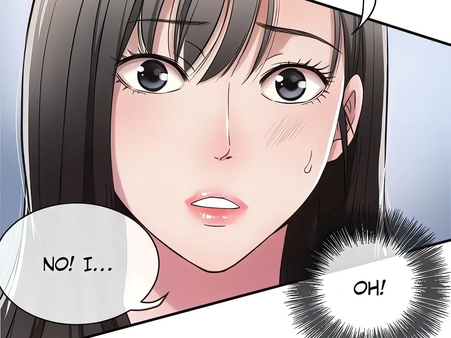Read Veiled Desires chapter 2 image 51 on Lezhin
