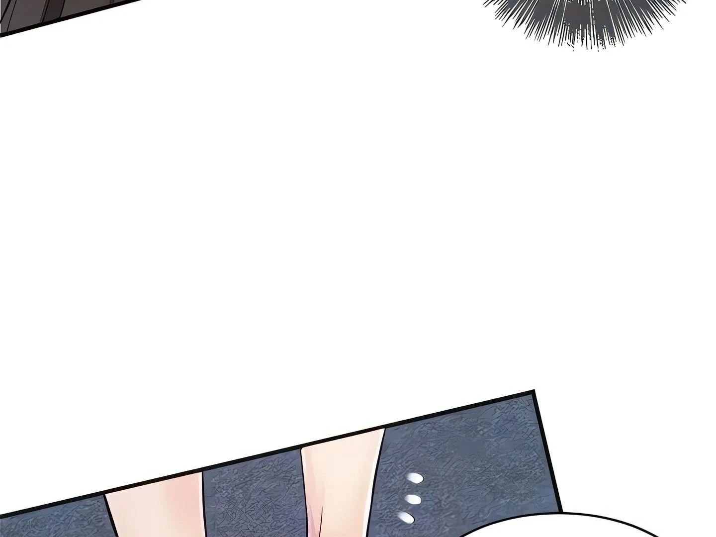 Read Veiled Desires chapter 2 image 52 on Lezhin