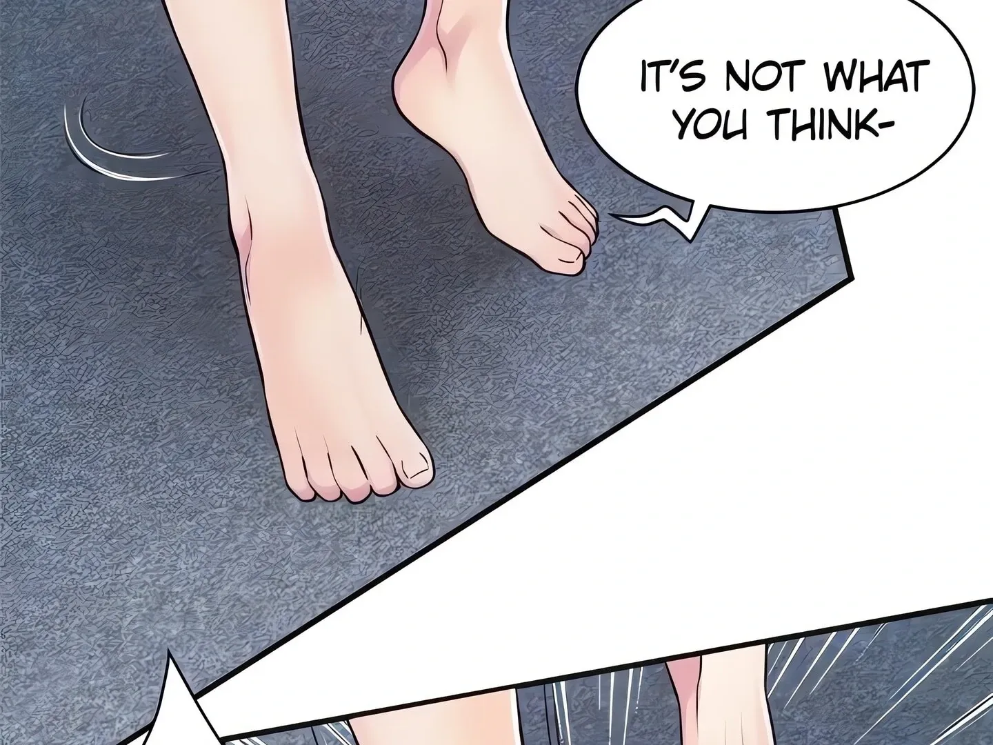 Read Veiled Desires chapter 2 image 53 on Lezhin