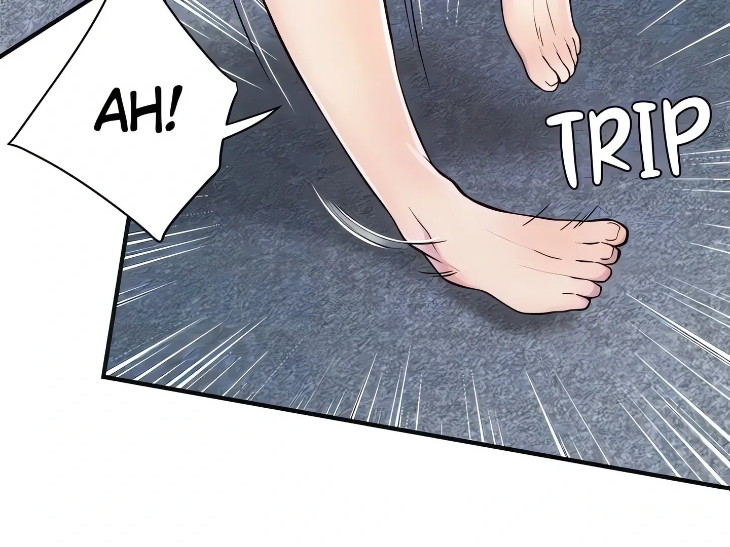 Read Veiled Desires chapter 2 image 54 on Lezhin