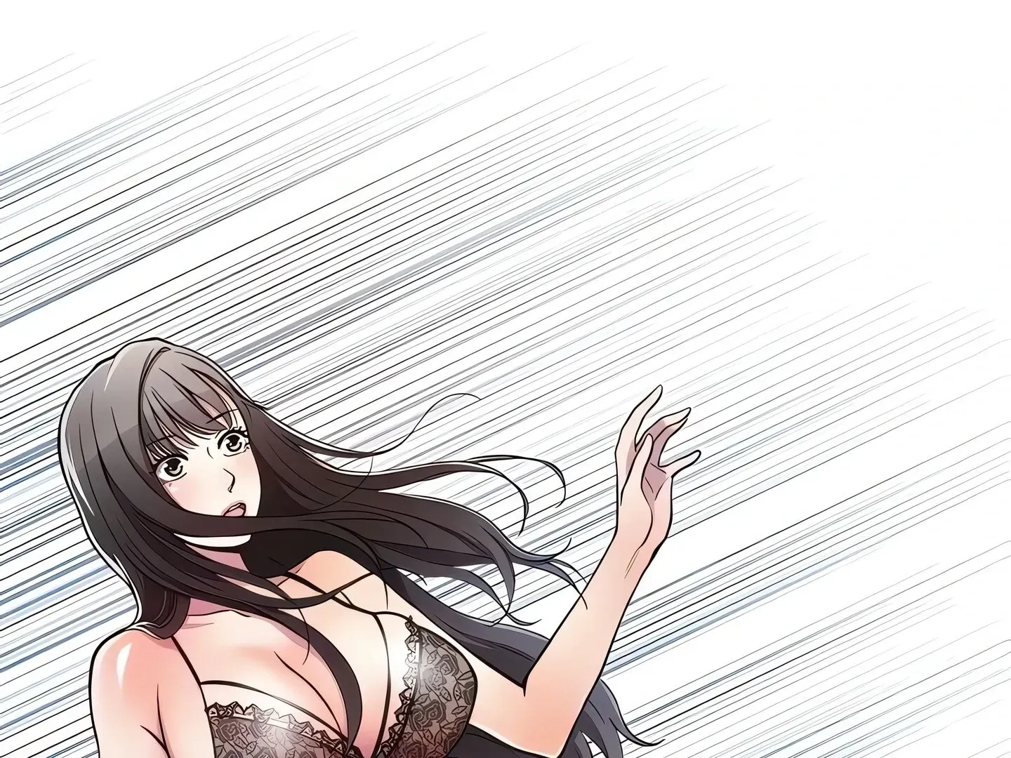 Read Veiled Desires chapter 2 image 55 on Lezhin