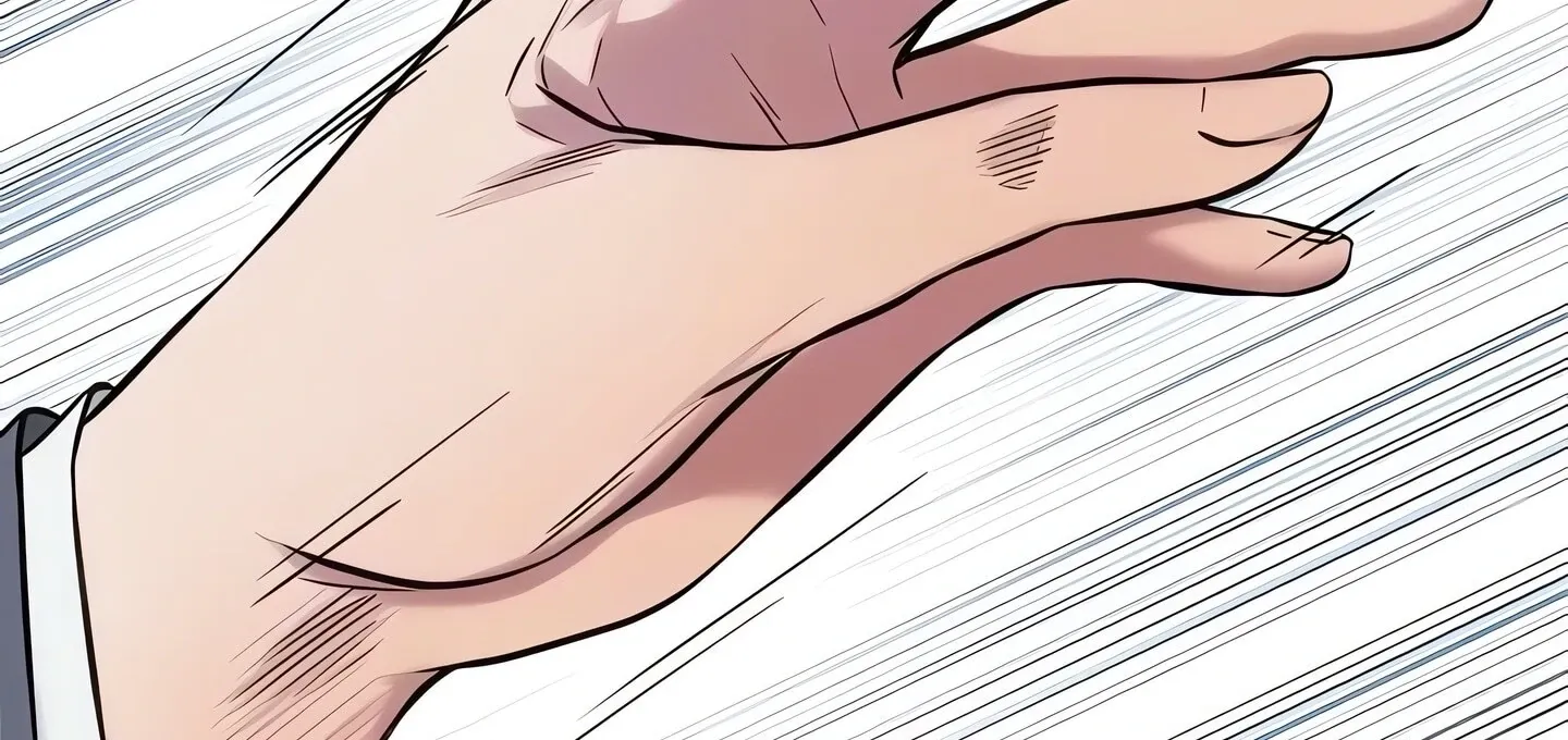 Read Veiled Desires chapter 2 image 58 on Lezhin