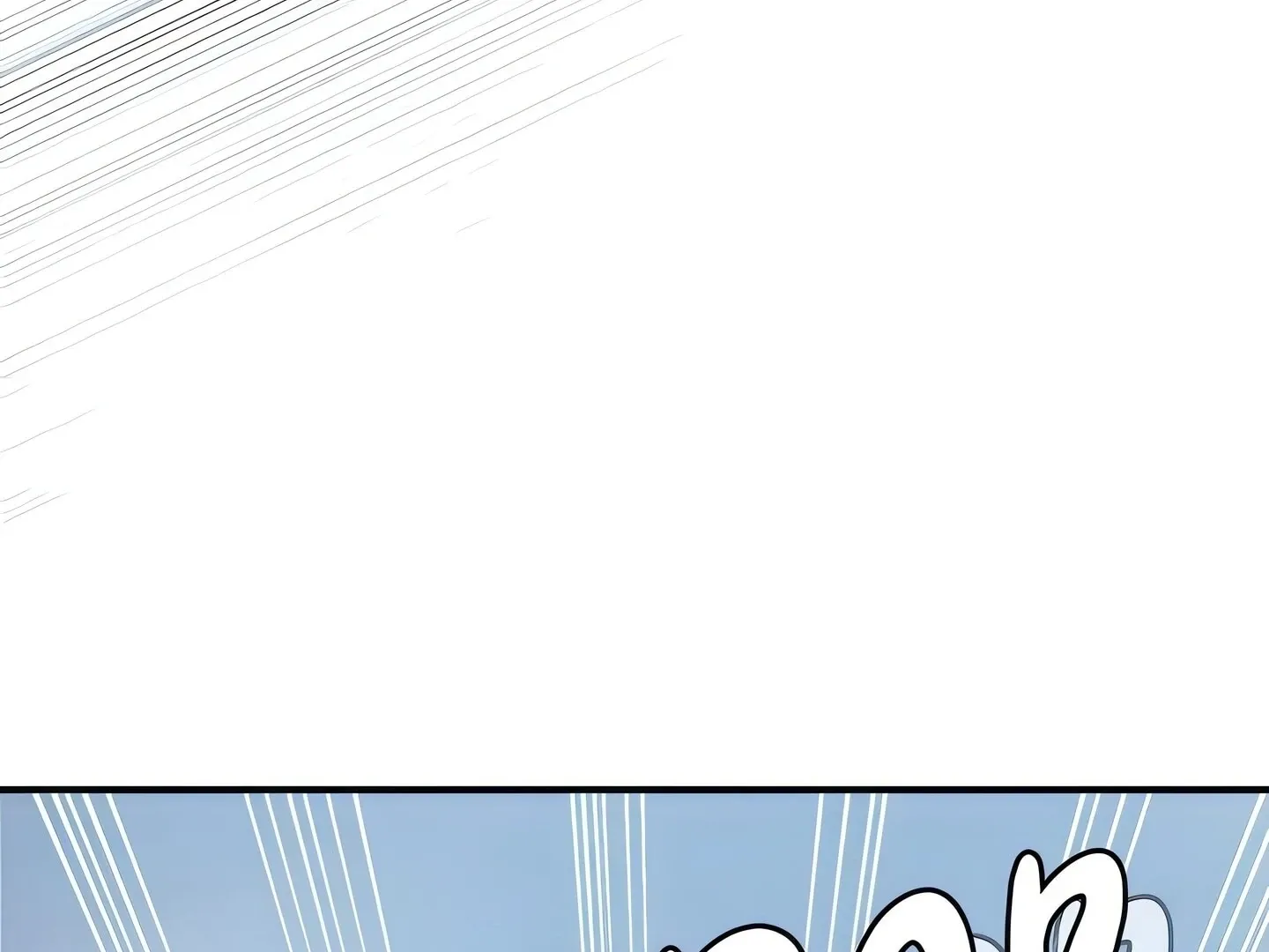 Read Veiled Desires chapter 2 image 60 on Lezhin