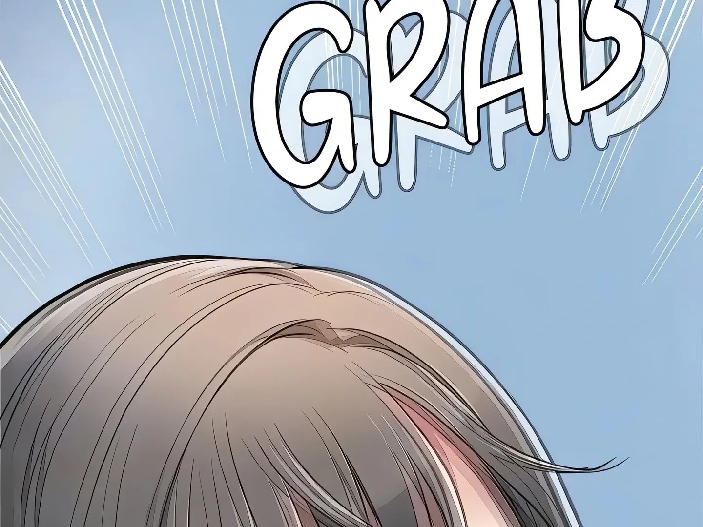 Read Veiled Desires chapter 2 image 61 on Lezhin