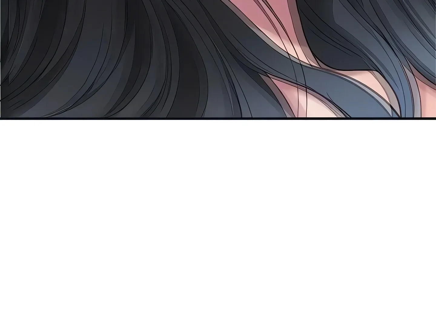 Read Veiled Desires chapter 2 image 63 on Lezhin