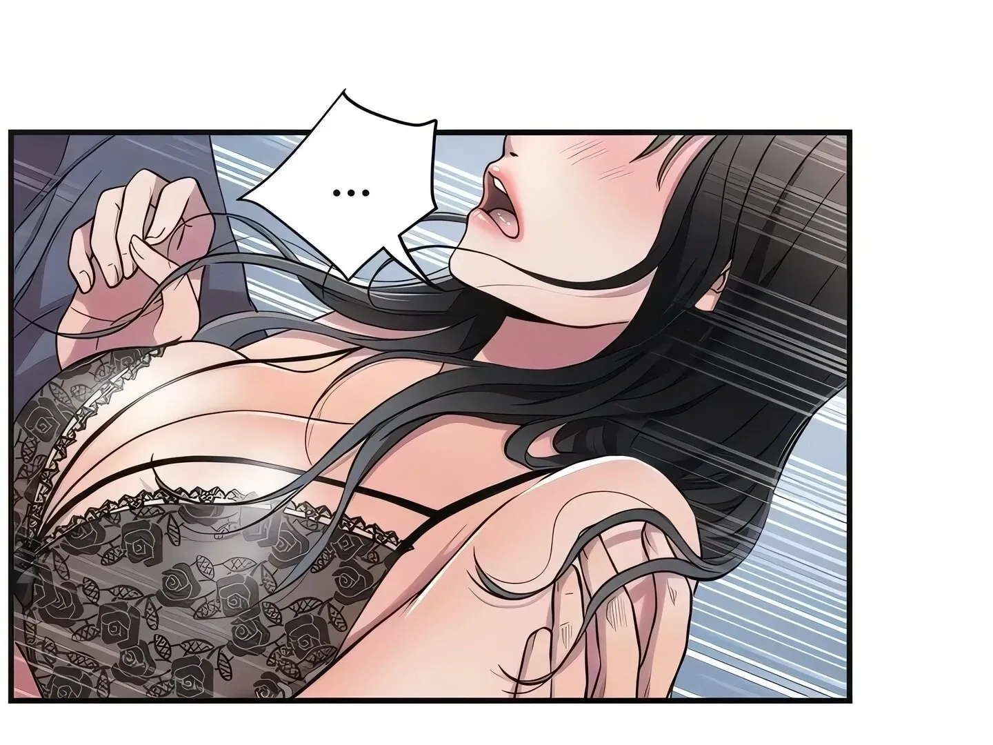 Read Veiled Desires chapter 2 image 64 on Lezhin