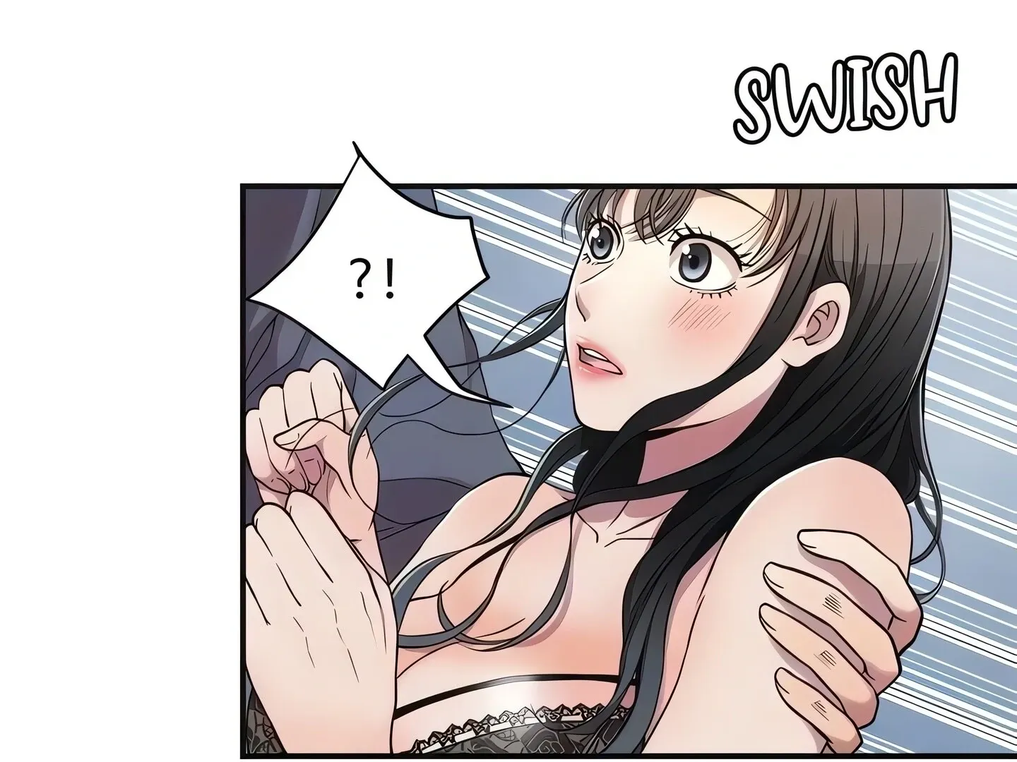 Read Veiled Desires chapter 2 image 65 on Lezhin
