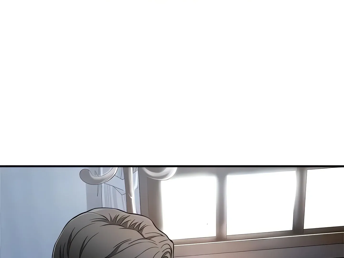 Read Veiled Desires chapter 2 image 66 on Lezhin