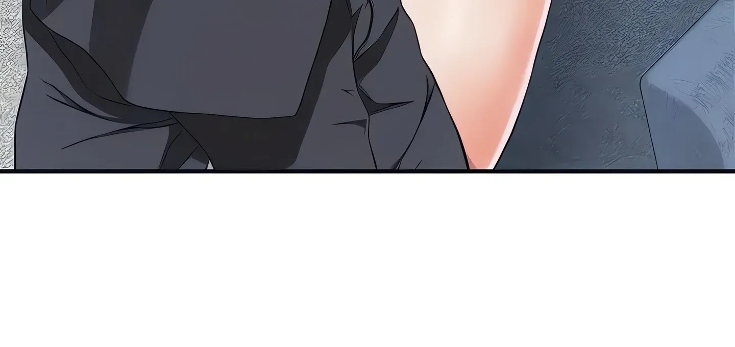 Read Veiled Desires chapter 2 image 69 on Lezhin
