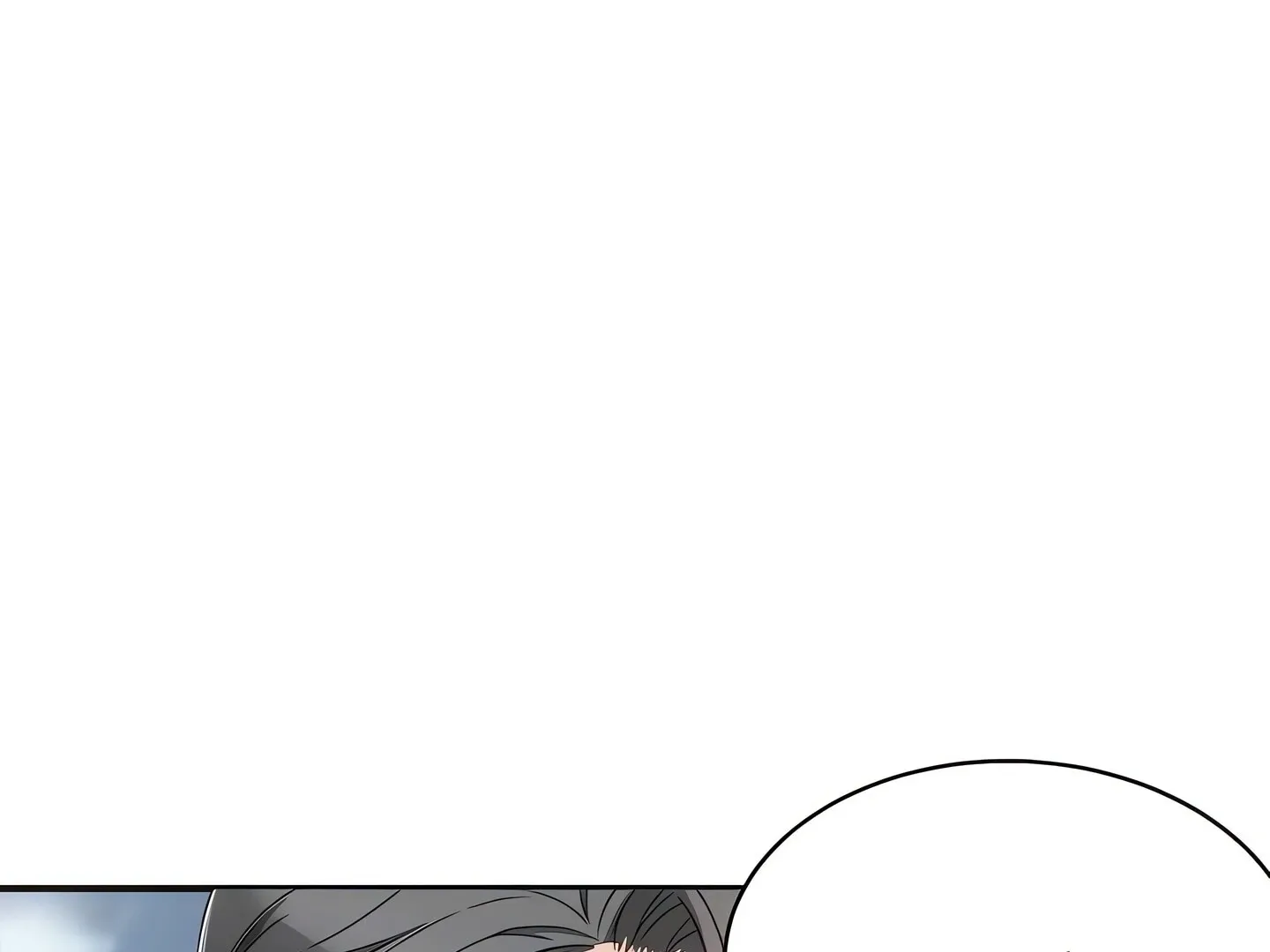 Read Veiled Desires chapter 2 image 70 on Lezhin