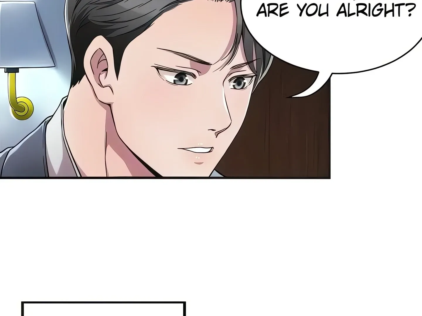 Read Veiled Desires chapter 2 image 71 on Lezhin