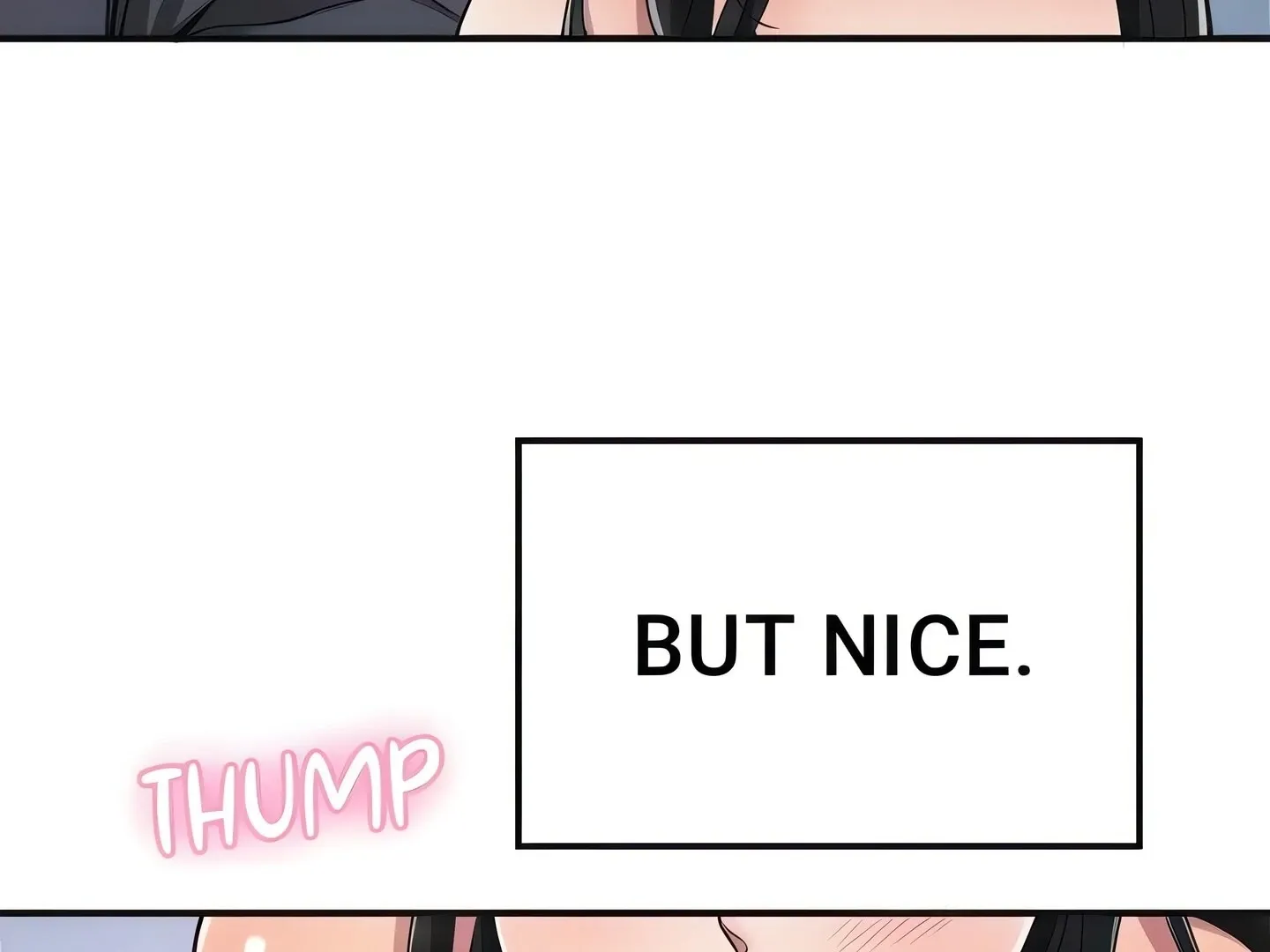 Read Veiled Desires chapter 2 image 73 on Lezhin