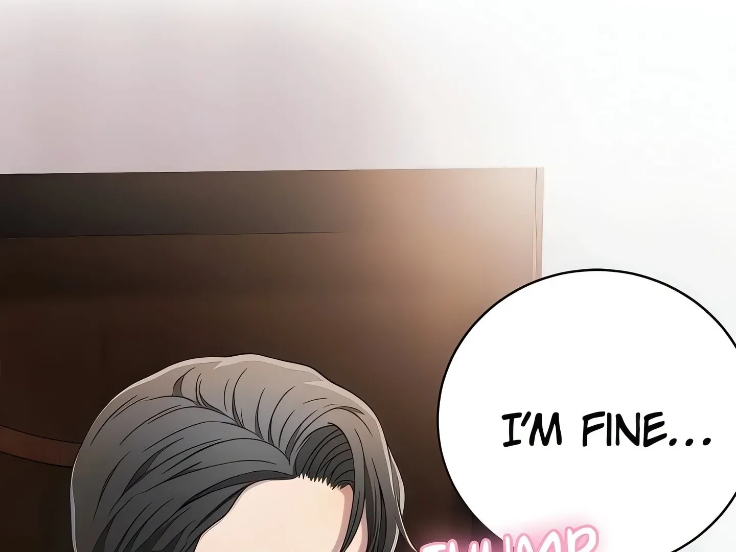Read Veiled Desires chapter 2 image 75 on Lezhin