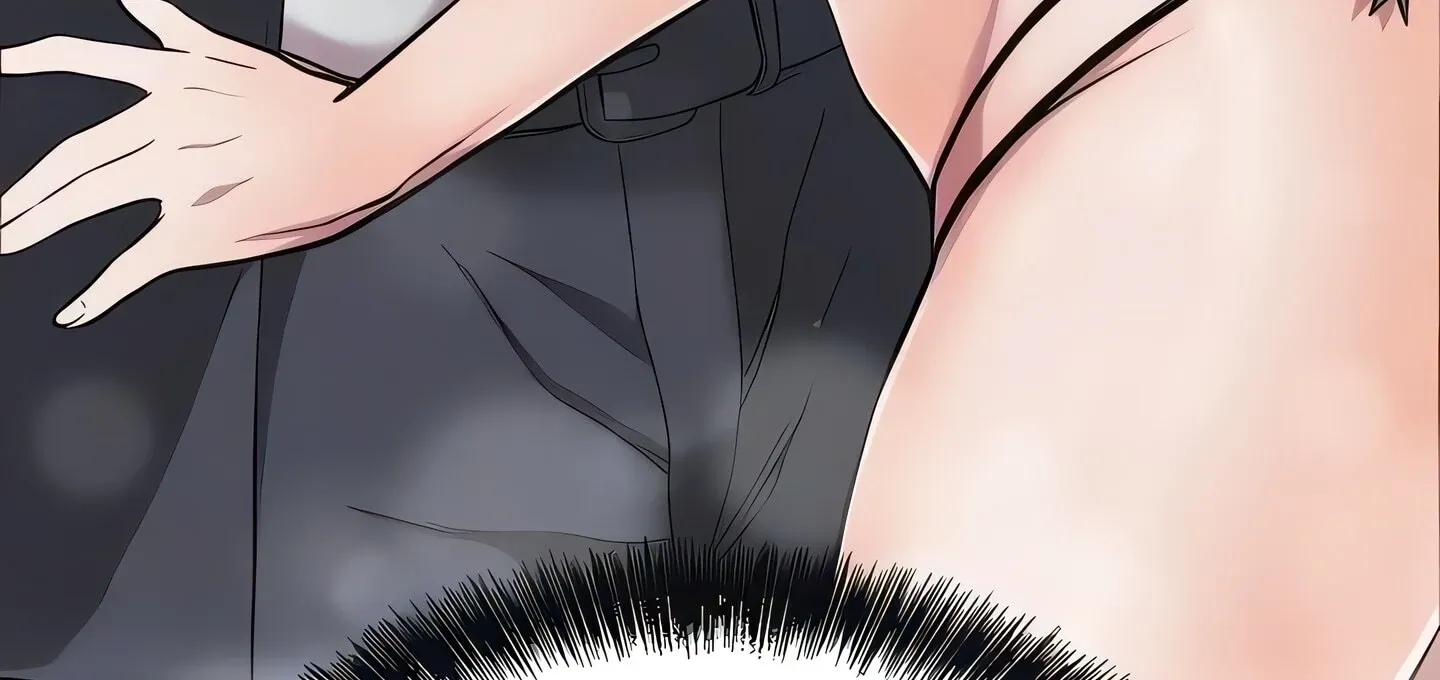 Read Veiled Desires chapter 2 image 78 on Lezhin