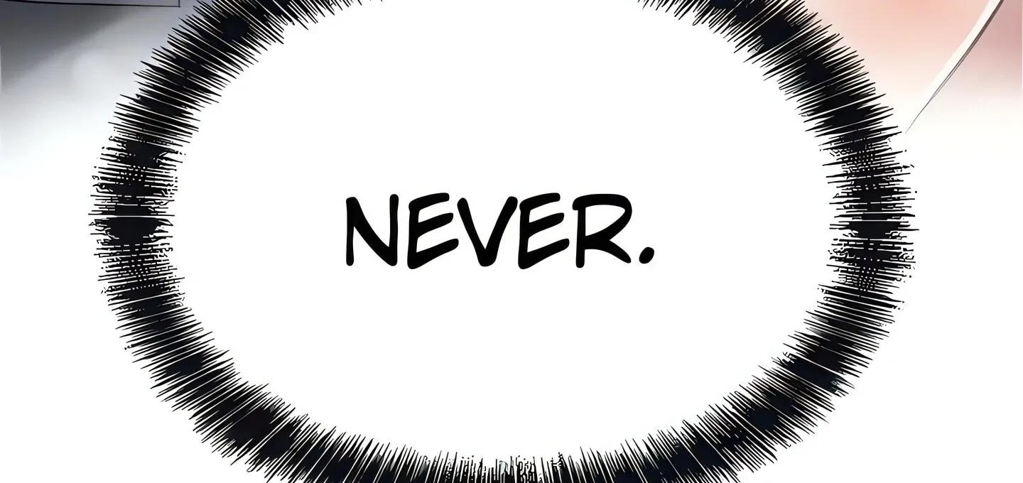 Read Veiled Desires chapter 2 image 79 on Lezhin