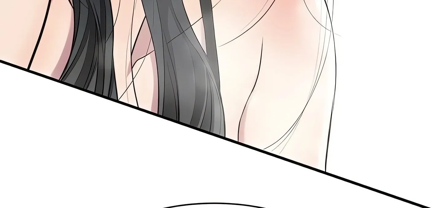 Read Veiled Desires chapter 2 image 8 on Lezhin