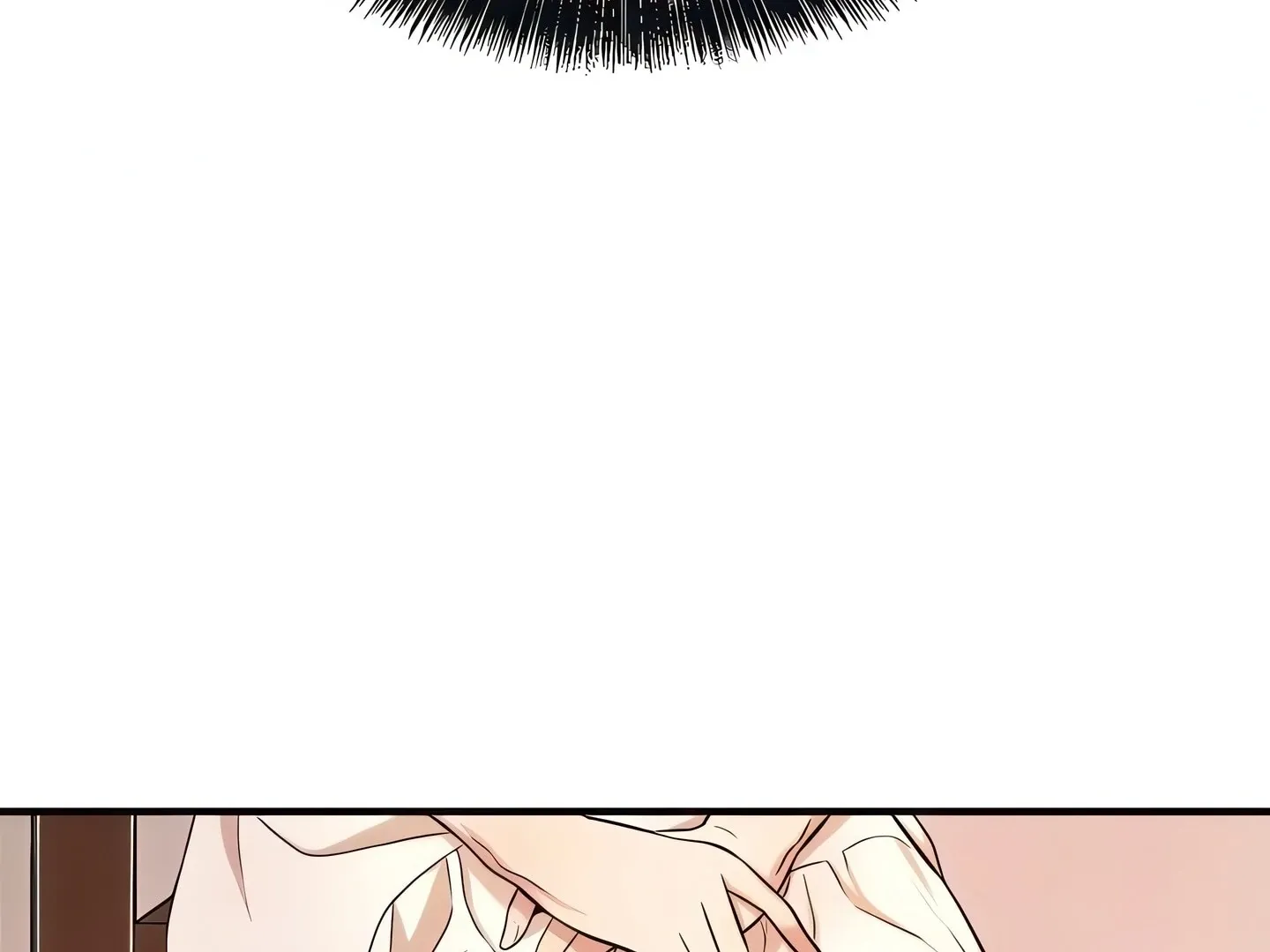 Read Veiled Desires chapter 2 image 80 on Lezhin