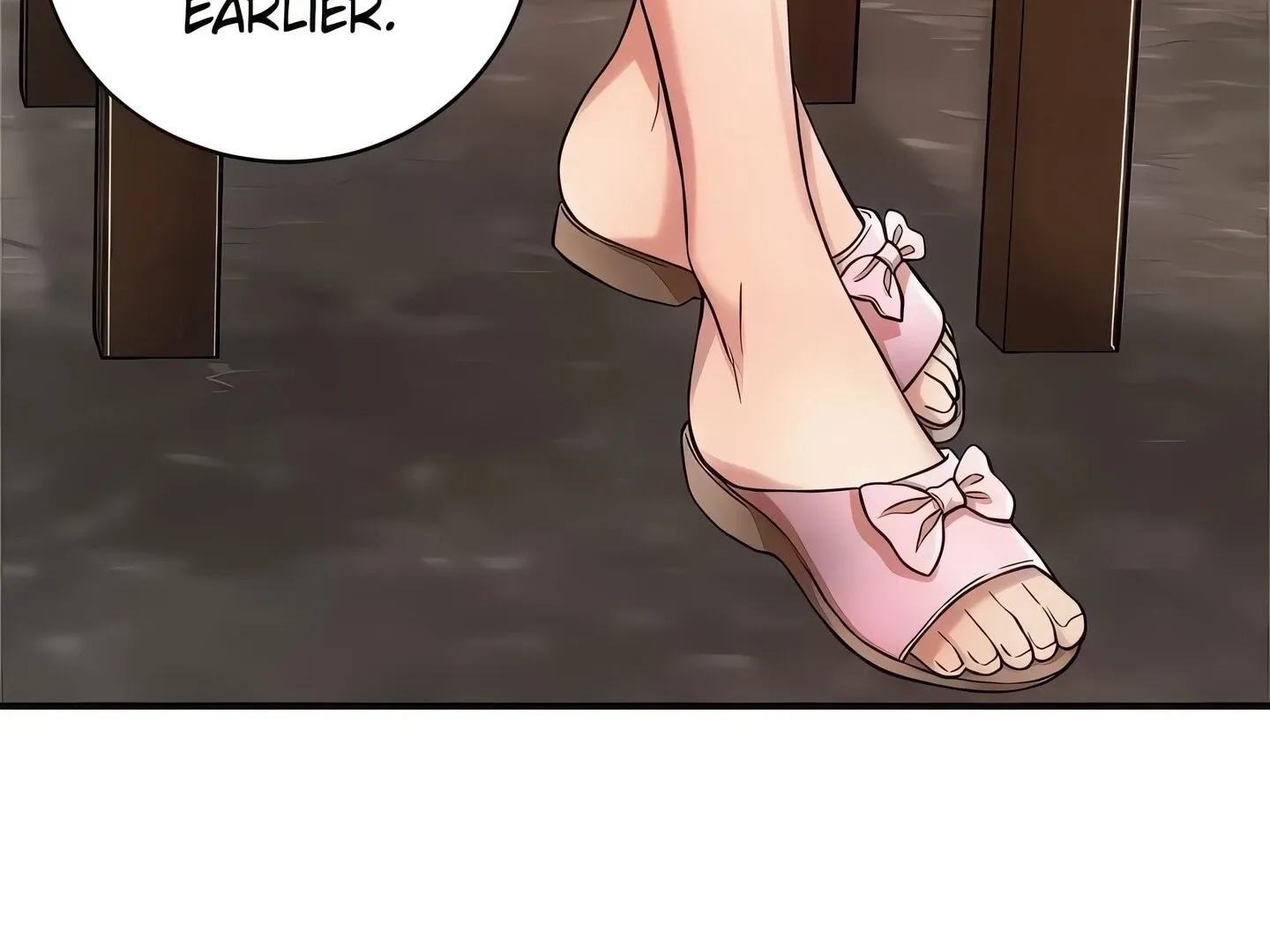 Read Veiled Desires chapter 2 image 82 on Lezhin