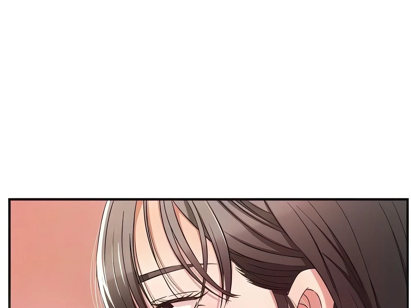 Read Veiled Desires chapter 2 image 85 on Lezhin