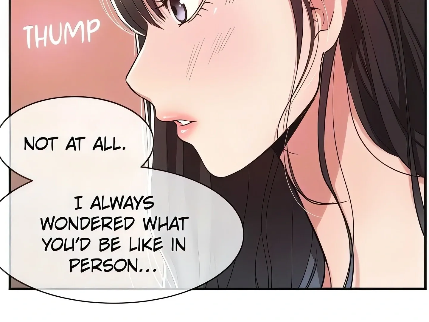 Read Veiled Desires chapter 2 image 86 on Lezhin