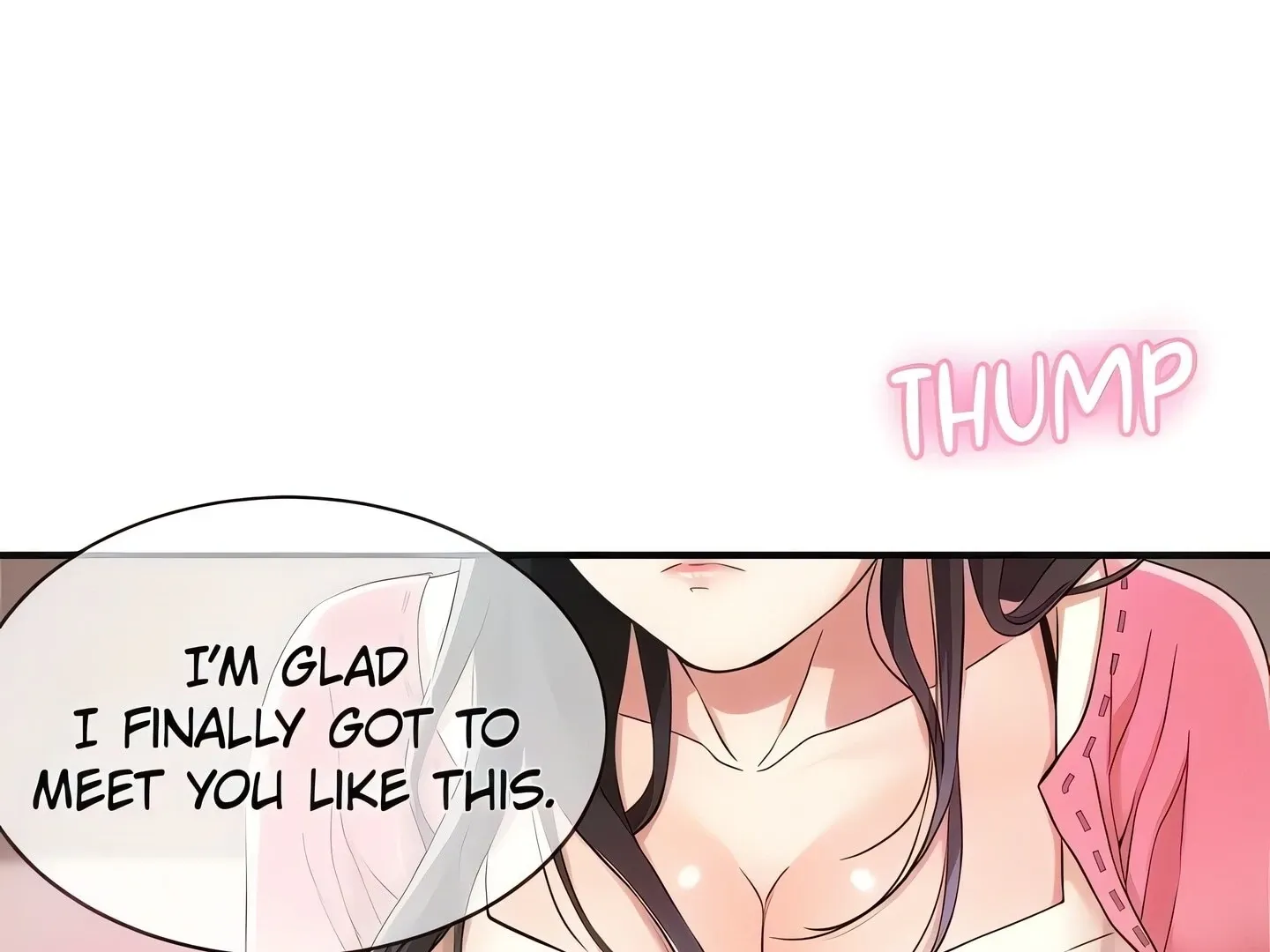 Read Veiled Desires chapter 2 image 87 on Lezhin