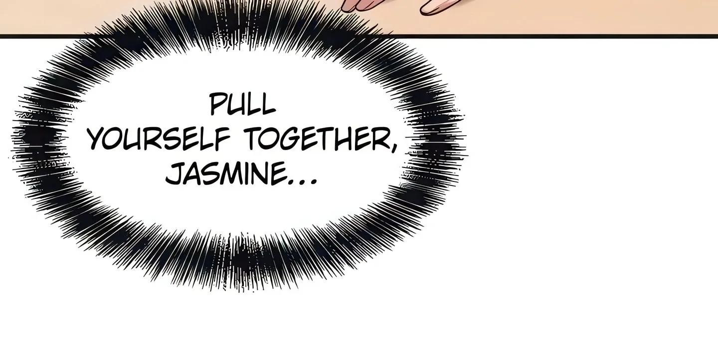 Read Veiled Desires chapter 2 image 89 on Lezhin