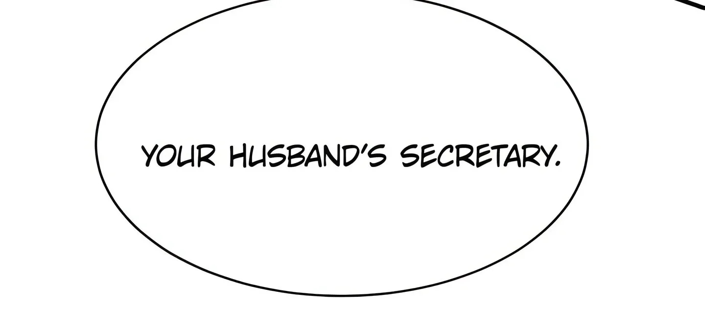 Read Veiled Desires chapter 2 image 9 on Lezhin