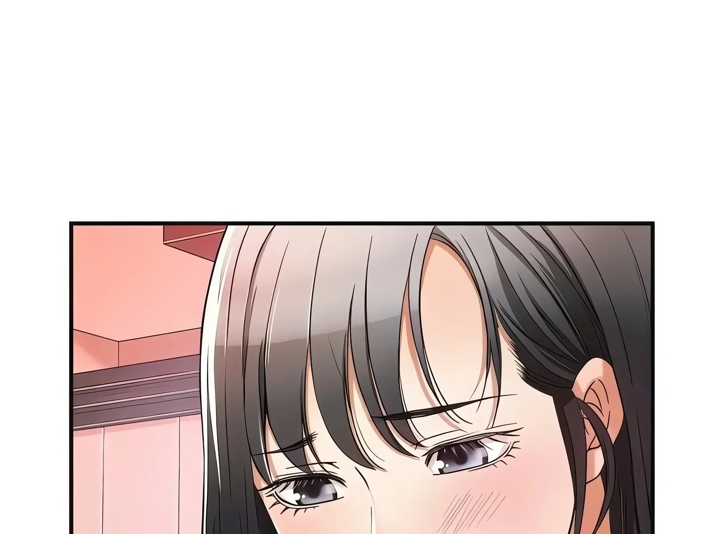 Read Veiled Desires chapter 2 image 90 on Lezhin