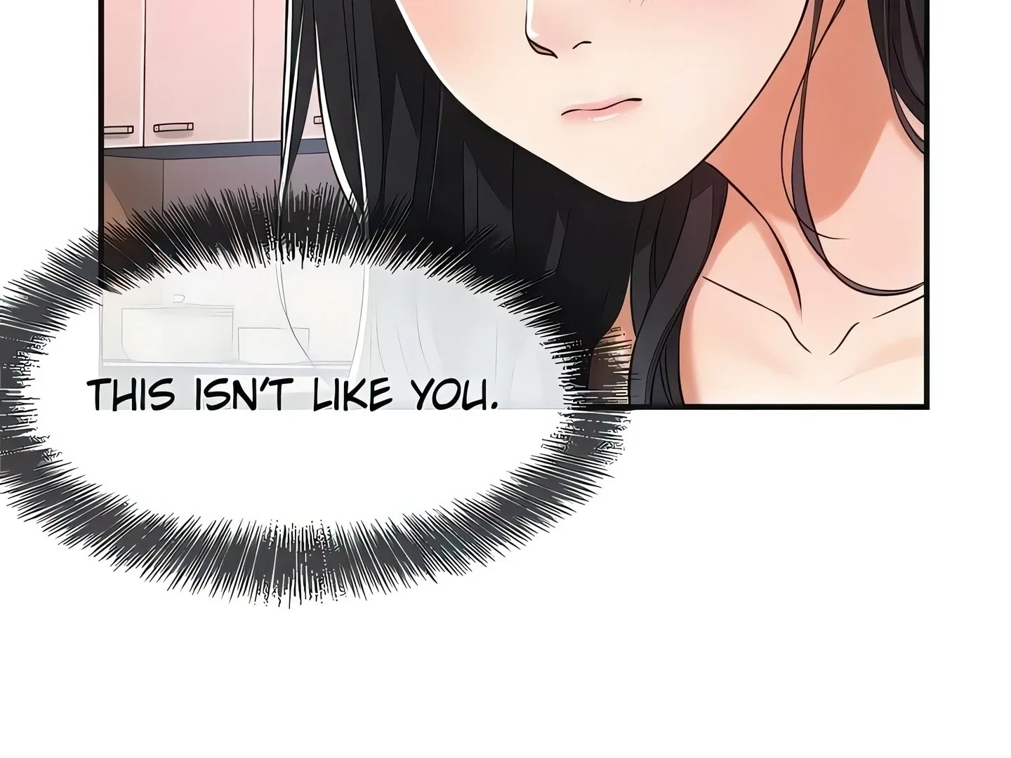 Read Veiled Desires chapter 2 image 91 on Lezhin