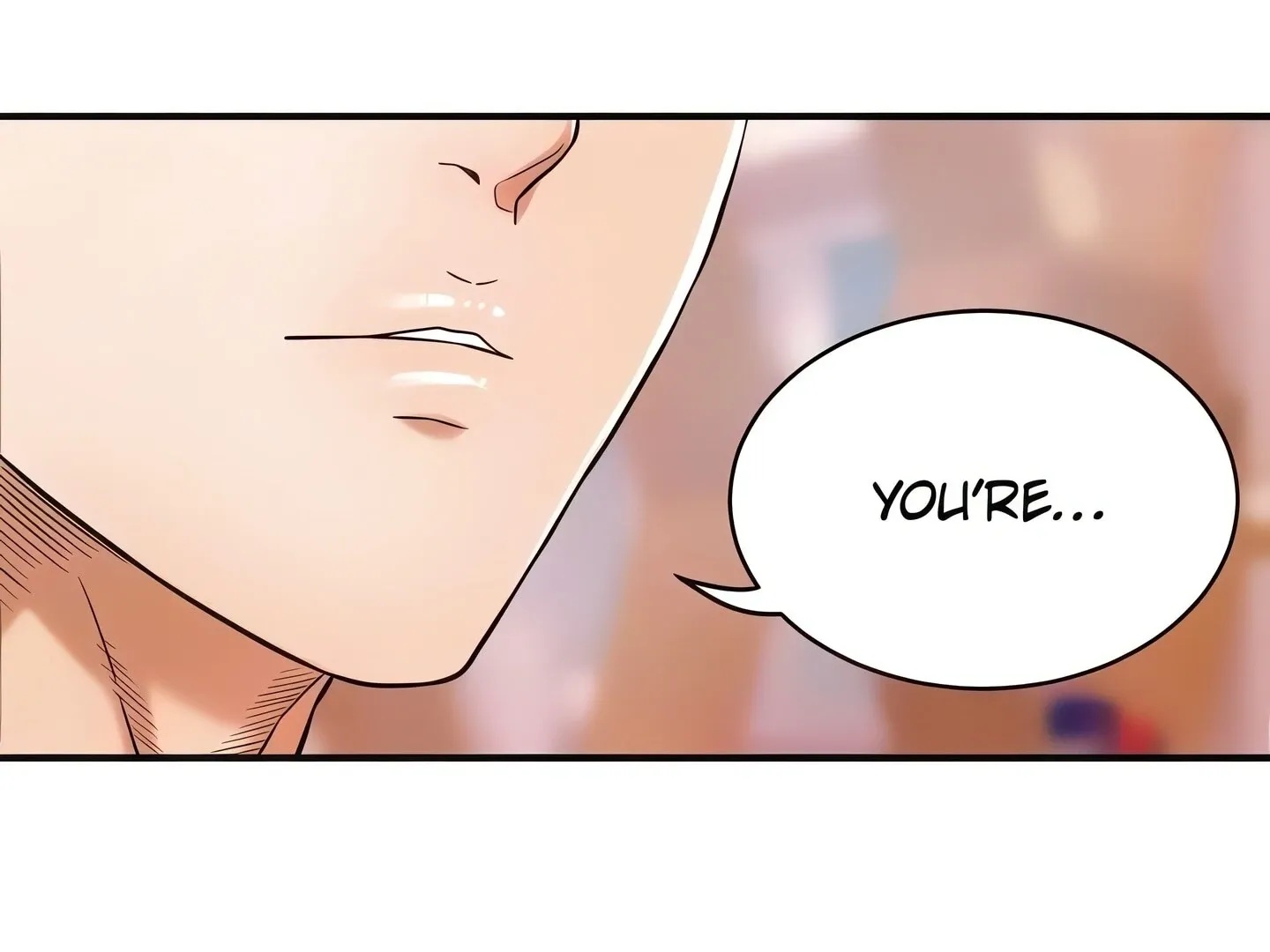 Read Veiled Desires chapter 2 image 92 on Lezhin