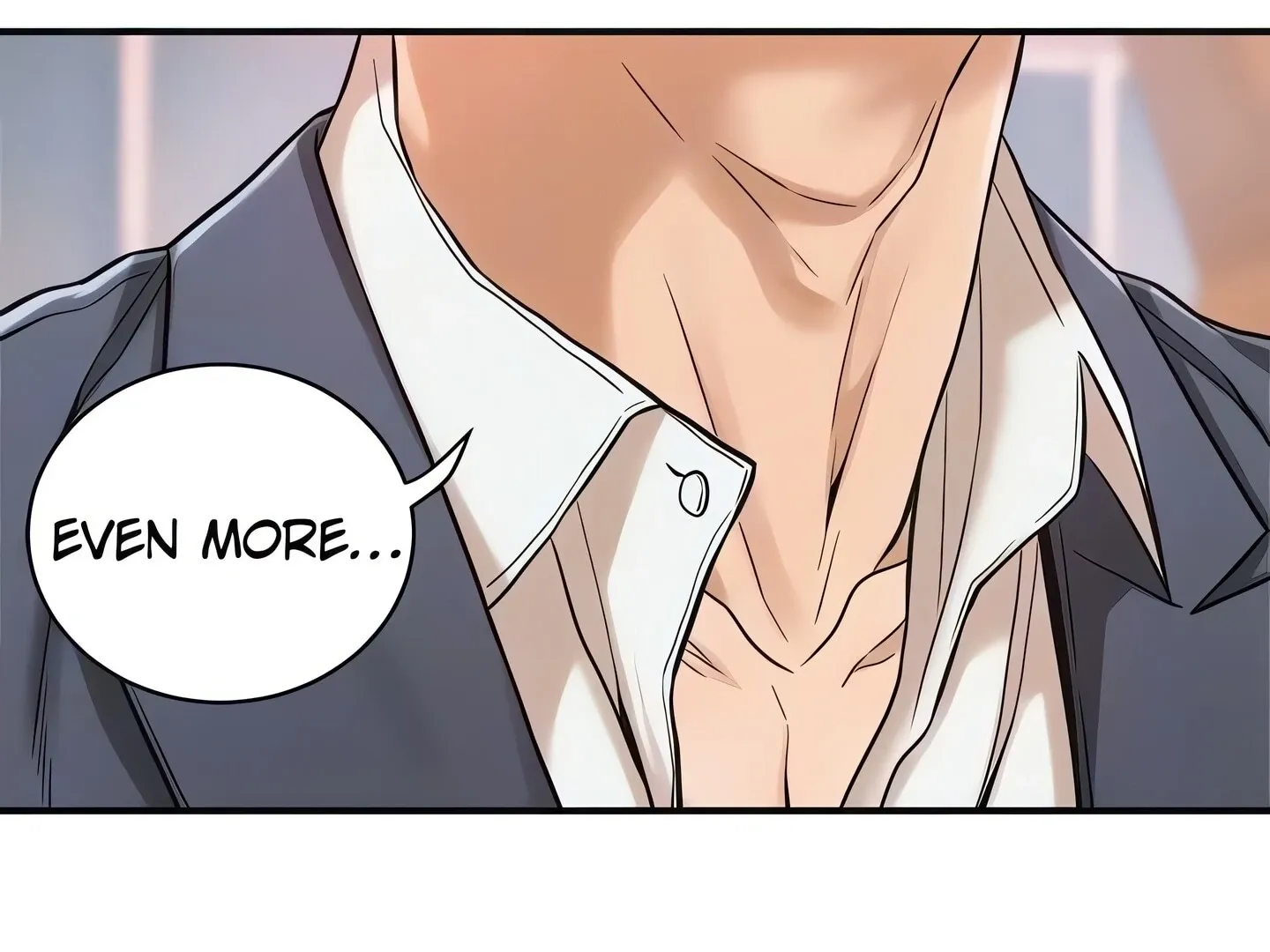 Read Veiled Desires chapter 2 image 93 on Lezhin