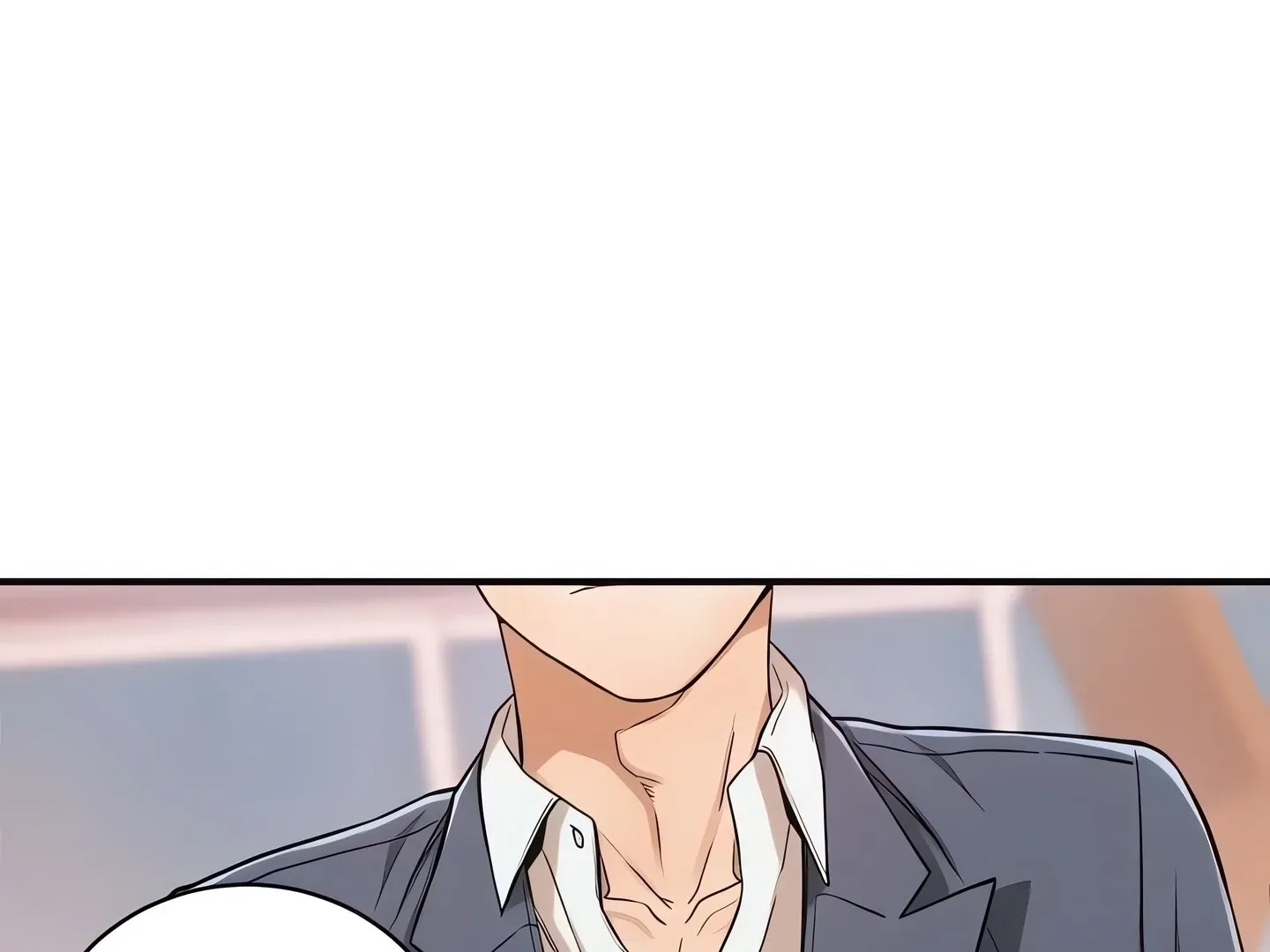 Read Veiled Desires chapter 2 image 94 on Lezhin