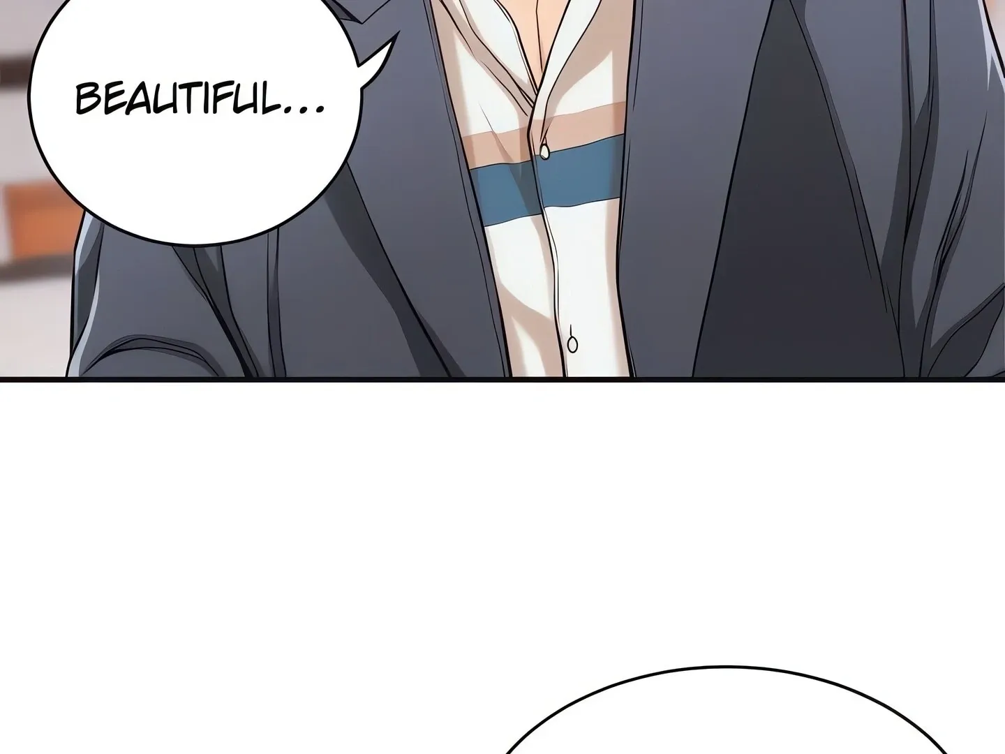 Read Veiled Desires chapter 2 image 95 on Lezhin