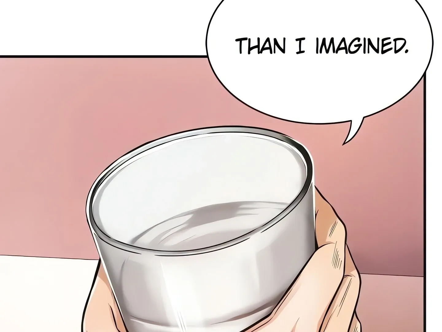 Read Veiled Desires chapter 2 image 96 on Lezhin